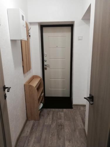 Apartamento ?????? ????????
