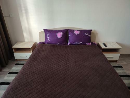 Apartamento ?????? ????????