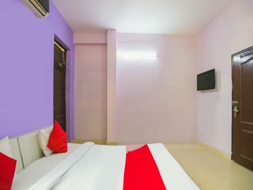 Hotel Oyo 80673 Omi Guest House