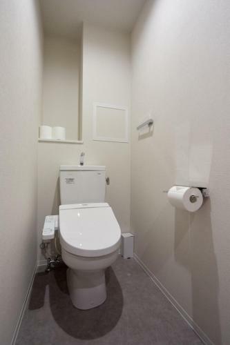Apartamento Hotel Mondonce Kyoto Gojo