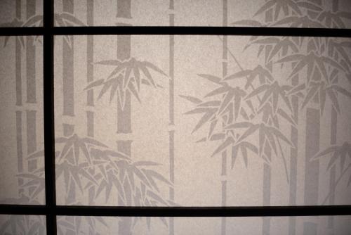 Nishioji Kado ??? ? ????????????