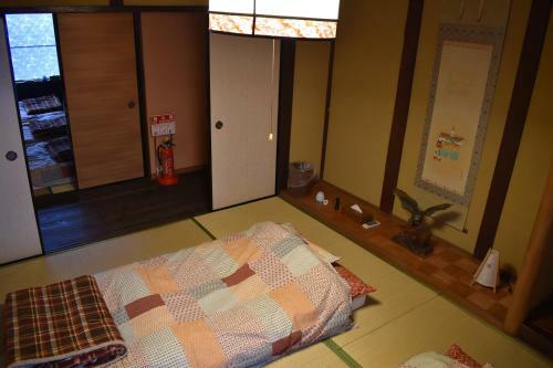 Nishioji Kado ??? ? ????????????
