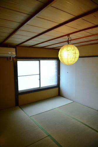 Nishioji Kado ??? ? ????????????
