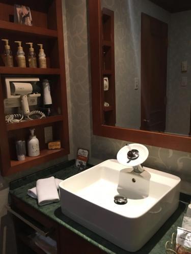 Hotel Cuna Kyoto (Adult Only)