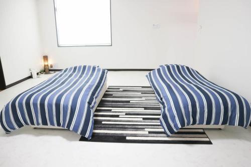 Apartamento Premier White House ?????