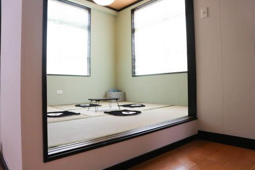 Apartamento Premier White House ?????