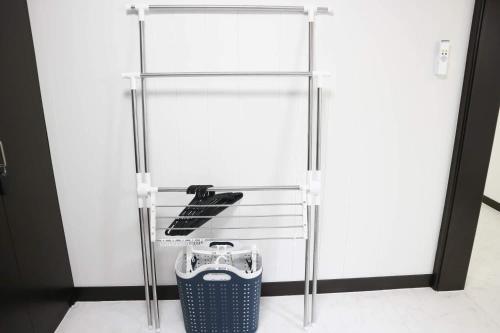 Apartamento Premier White House ?????