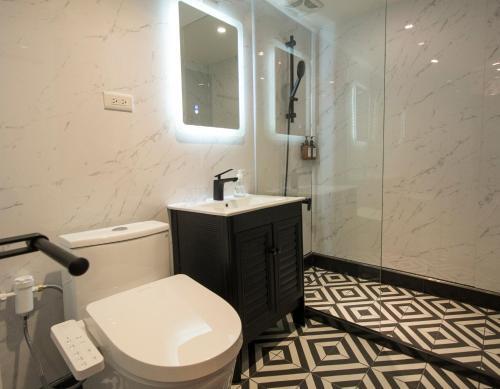 Apartamento ????