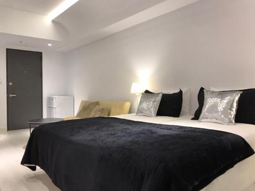 Apartamento ????