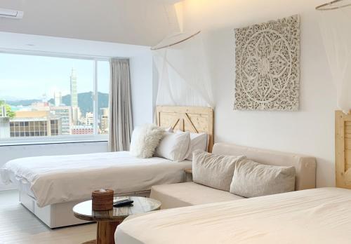 Apartamento ????
