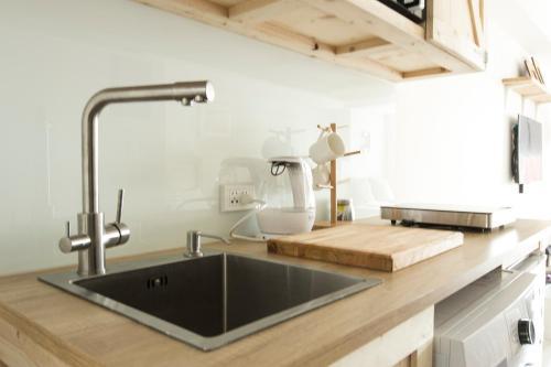 Apartamento ????