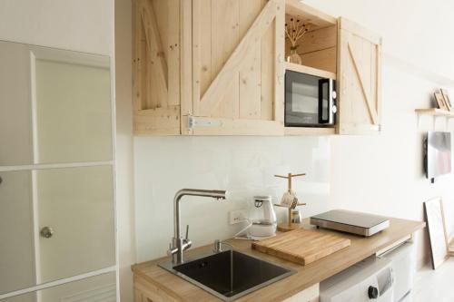 Apartamento ????