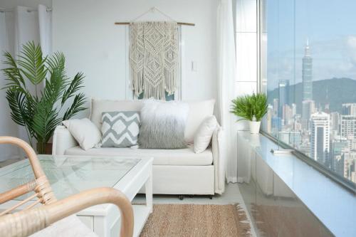 Apartamento ????