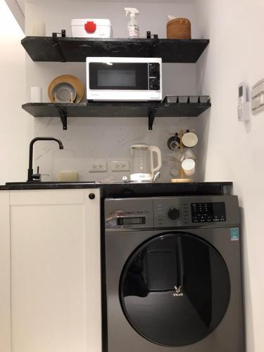 Apartamento ????