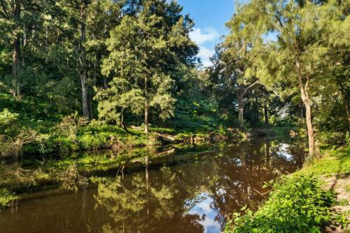 Glenview - Kangaroo Valley