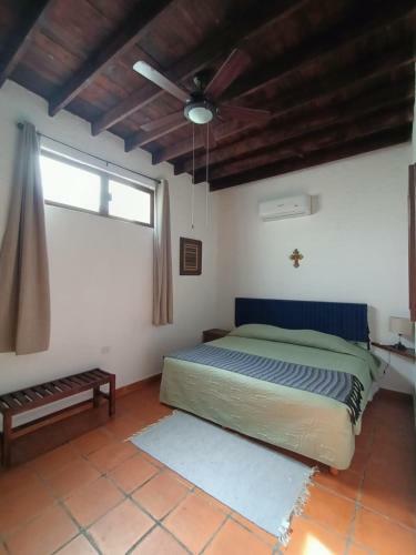 Hotel Terragona
