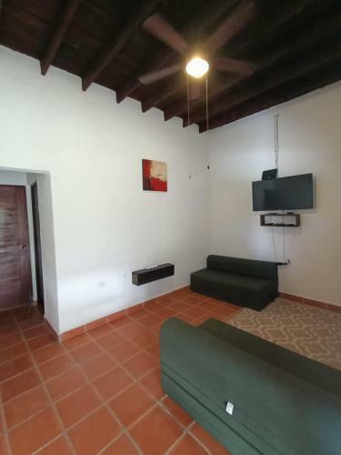 Hotel Terragona