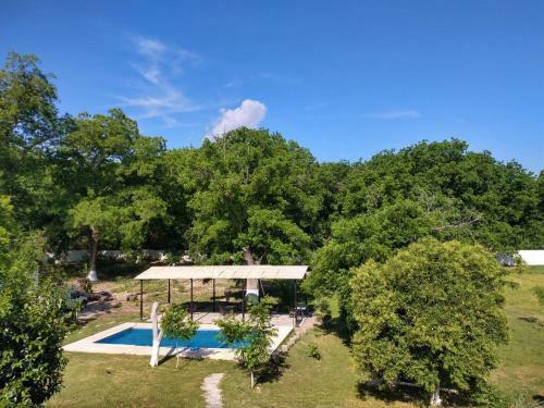 Hotel Terragona