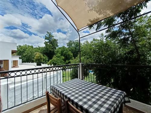 Hotel Terragona