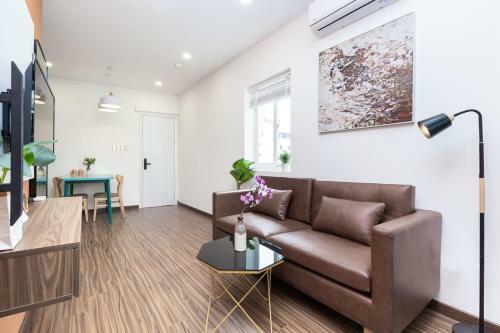 Cozrum Smart - First Target Hotel