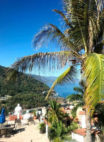 Casa Eclipse 5 Min. From Beach, View To Ocean And Mountain
