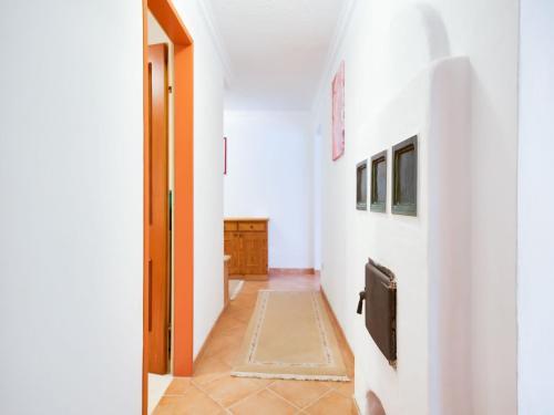 Beautiful Apartment In Kitzbuhel With A Garden