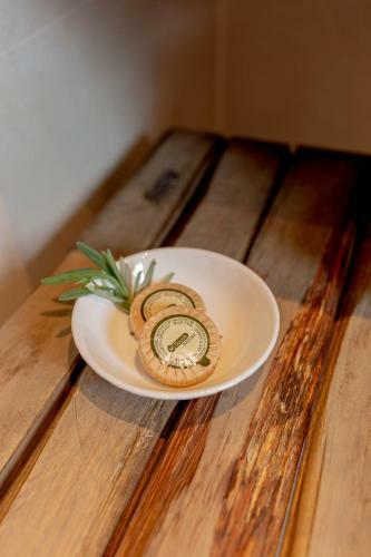 Lodge Winzer Appartements & H�user Kogler