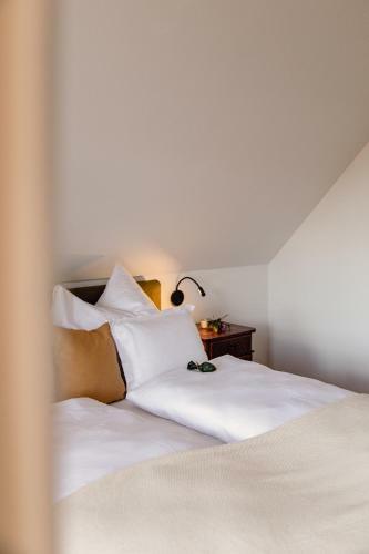 Lodge Winzer Appartements & H�user Kogler