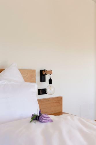 Lodge Winzer Appartements & H�user Kogler