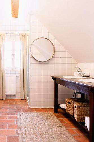 Lodge Winzer Appartements & H�user Kogler