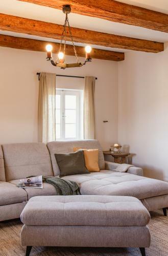 Lodge Winzer Appartements & H�user Kogler
