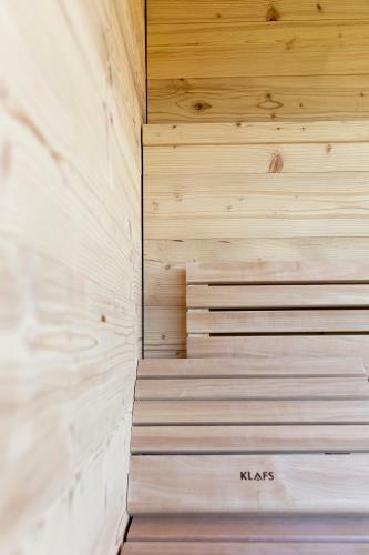 Lodge Winzer Appartements & H�user Kogler