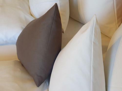 Bed & Breakfast Pension Thermenland