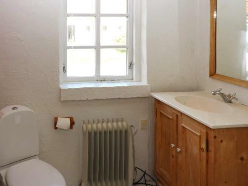 Apartment Storvorde