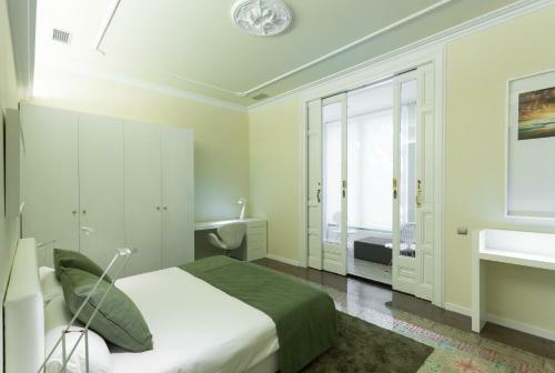Bcn Luxury Apartments