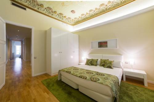 Bcn Luxury Apartments
