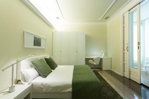 Bcn Luxury Apartments