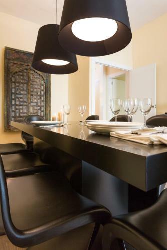Bcn Luxury Apartments