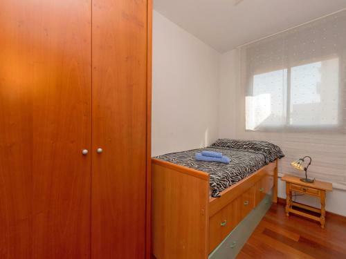 Apartment Poblenou