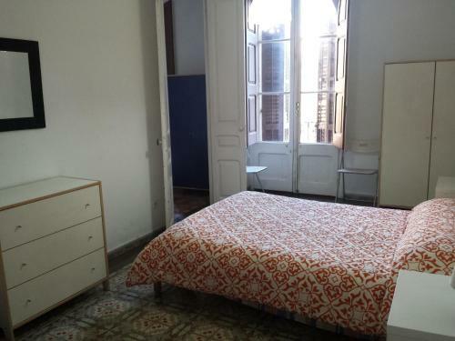Apartamento Aapartments In City Center