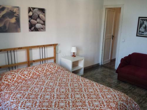 Apartamento Aapartments In City Center
