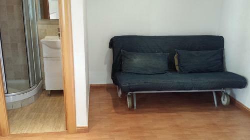 Apartamento Aapartments In City Center
