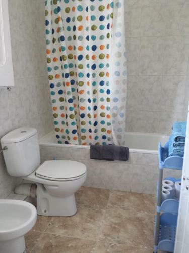 Apartamento Aapartments In City Center