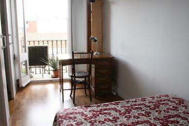 Apartamento Aapartments In City Center