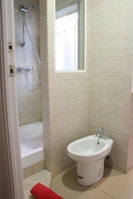 Apartamento Aapartments In City Center