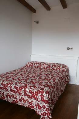 Apartamento Aapartments In City Center