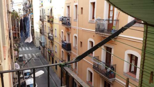 Apartamento Aapartments In City Center
