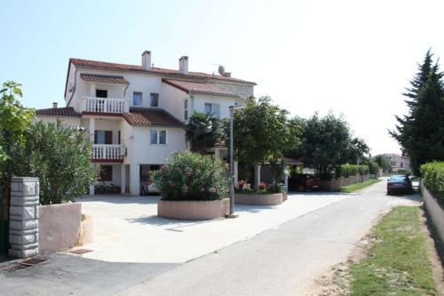 Apartment Medulin (112-1)