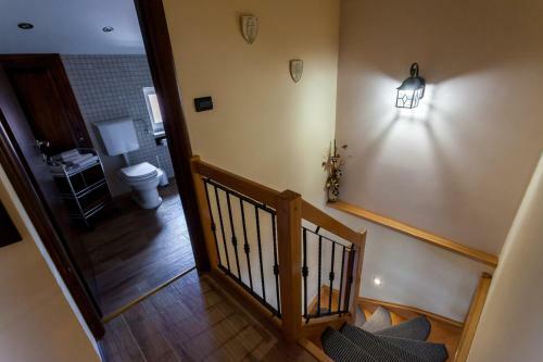 Apartments Dario