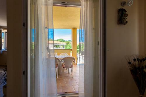 Apartments Dario